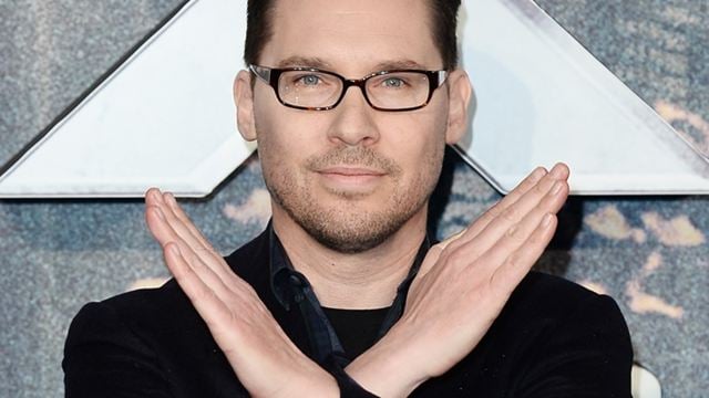 Bryan Singer vai dirigir o piloto da série no universo X-Men