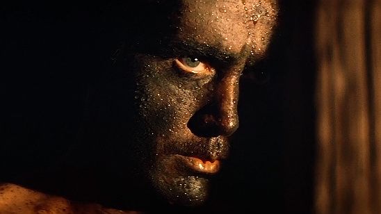 Imagem da notícia Francis Ford Coppola lança financiamento coletivo de game baseado em Apocalypse Now