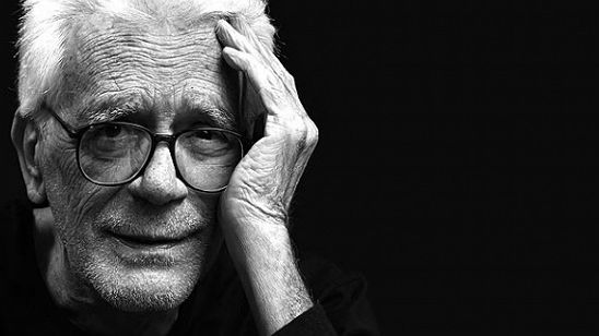 Imagem da notícia Festival de Cinema de Cartagena anuncia programação e homenagem especial a Eduardo Coutinho