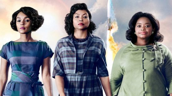 Imagem da notícia Estrelas Além do Tempo: Conheça as ‘meninas superpoderosas’ por trás dessa história