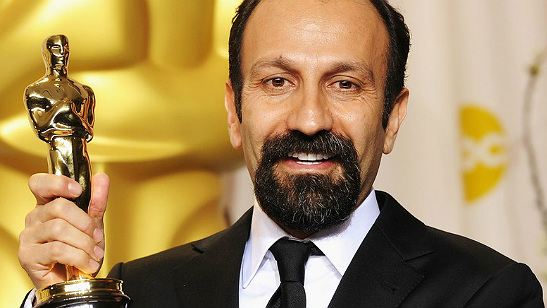 Oscar 2017: Diretor iraniano de O Apartamento é vetado da cerimônia por Donald Trump