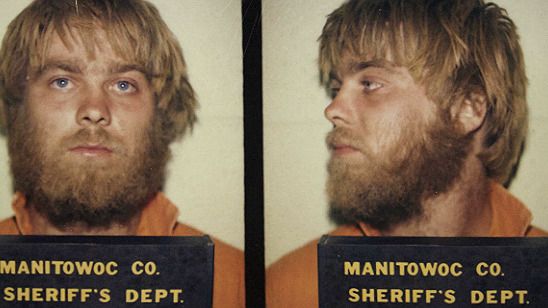 Imagem da notícia Confirmado: Making a Murderer retorna em 2017!