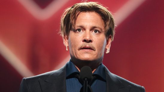 Imagem da notícia Johnny Depp "levava estilo de vida ultra-extravagante", alegam ex-gerentes financeiros em processo