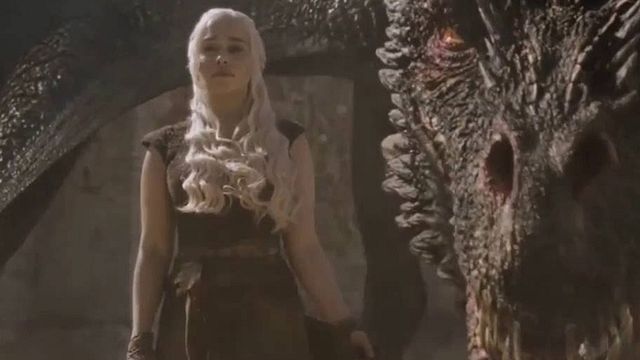 Imagem da notícia Saiba do que se trata o novo conto de George R.R. Martin no universo de As Crônicas de Gelo e Fogo