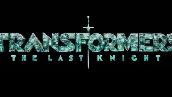 Transformers - O Último Cavaleiro: Veja prévia do comercial do Super Bowl