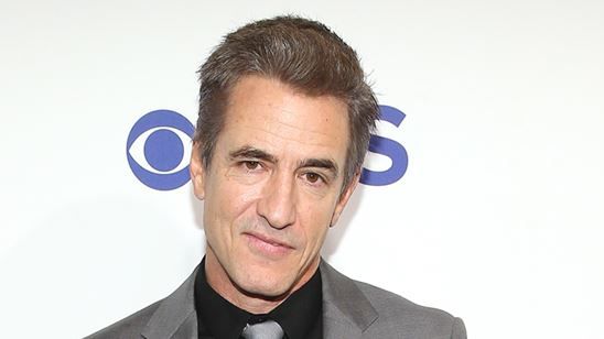 Imagem da notícia Dermot Mulroney atuará ao lado de Idris Elba e Kate Winslet em The Mountain Between Us