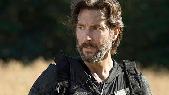 The 100: Henry Ian Cusick fala sobre Lost, paixão pela ficção científica e futuro de Marcus Kane (Entrevista)