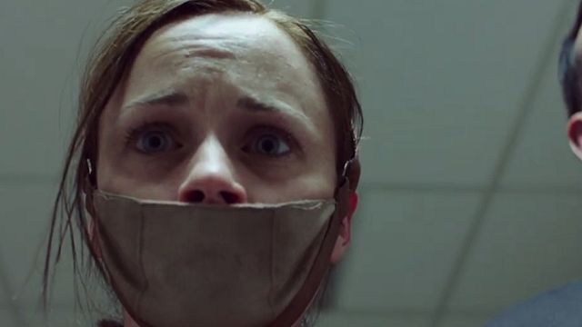 Imagem da notícia The Handmaid's Tale apresenta uma sociedade opressora em novo teaser