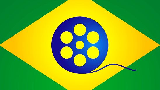 Imagem da notícia Cinema brasileiro bate recorde de produções em 2016, mas filmes independentes ainda lutam por espaço