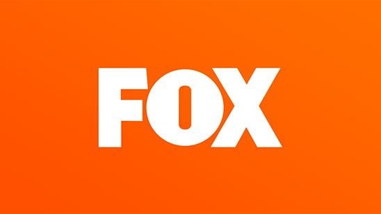 É oficial! Fox retira seus canais da programação da Sky