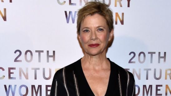 Annette Bening entra para o elenco da segunda temporada de American Crime Story