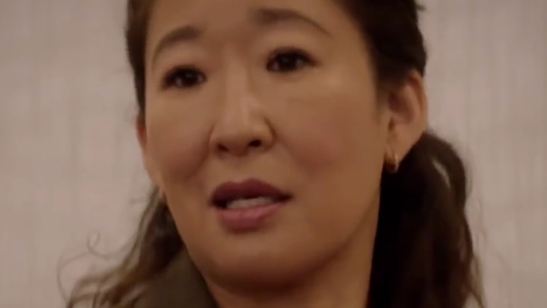 American Crime: Primeiras imagens da terceira temporada destacam Sandra Oh