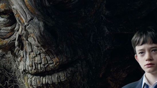 Imagem da notícia Goya 2017 enche Sete Minutos Depois da Meia-Moite de prêmios, mas o troféu principal vai para outro