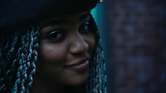 Imagem da notícia Descendentes 2 ganha teaser cheio de estilo — confira!