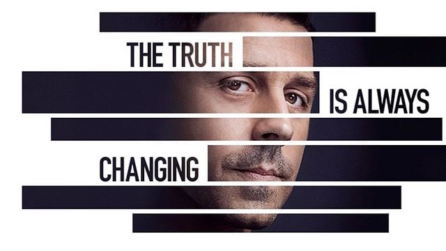 Imagem da notícia Sneaky Pete: Crítica da primeira temporada