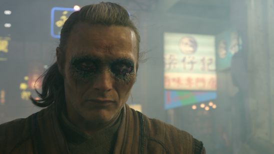 Imagem da notícia Kaecilius e seu bando retornam em cena deletada de Doutor Estranho