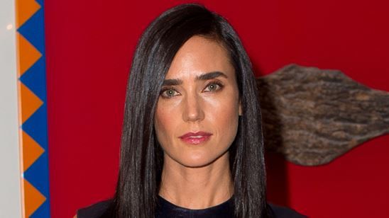 Imagem da notícia Jennifer Connelly será uma das vilãs de Alita: Battle Angel