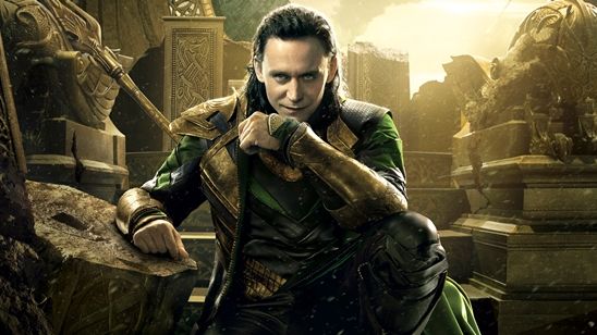 Imagem da notícia Presidente da Marvel comenta as frequentes críticas feitas aos vilões do estúdio: "Nós focamos nos heróis"