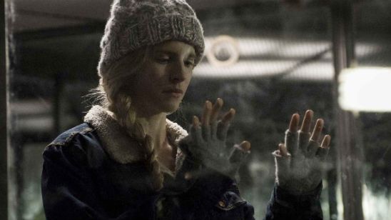 Imagem da notícia The OA é renovada para segunda temporada