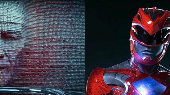 Imagem da notícia Power Rangers: Bryan Cranston pode ter confirmado que Zordon é o Ranger Vermelho original