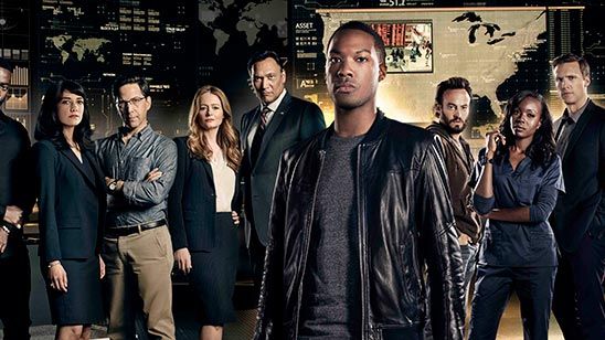 Imagem da notícia Produtores falam sobre relação entre 24: Legacy e 24 Horas (Entrevista)