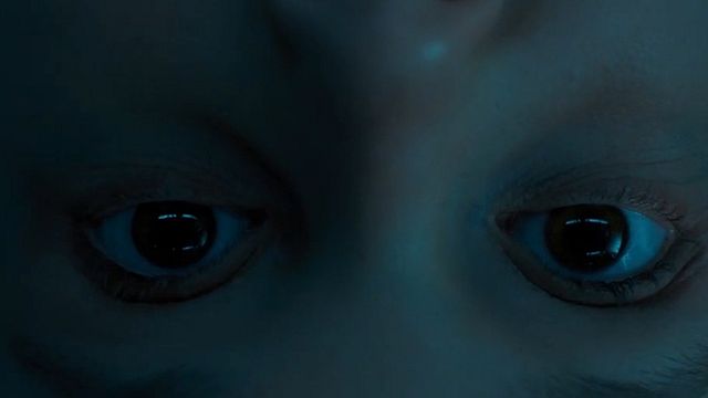 Imagem da notícia Stranger Things: Títulos da segunda temporada não serão os mesmos divulgados anteriormente