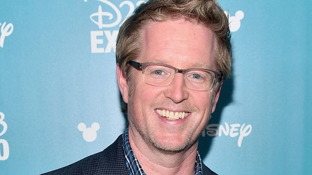 Imagem da notícia Diretor de Procurando Nemo (e Dory) vai comandar episódios da segunda temporada de Stranger Things