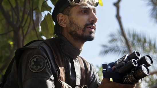 Imagem da notícia Na indústria cinematográfica, não-brancos precisam trabalhar duas vezes mais para serem reconhecidos, diz estudo