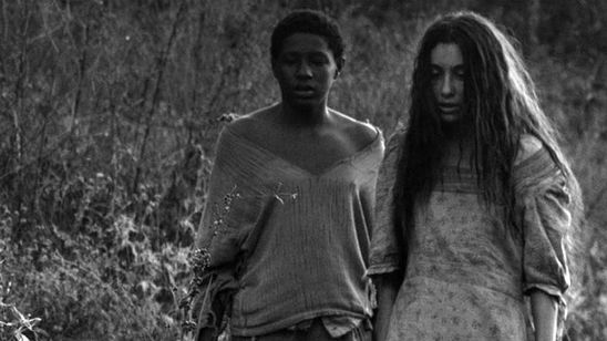 Imagem da notícia Festival de Berlim 2017: Filme brasileiro relembra passado de escravidão, comédia húngara conquista o público