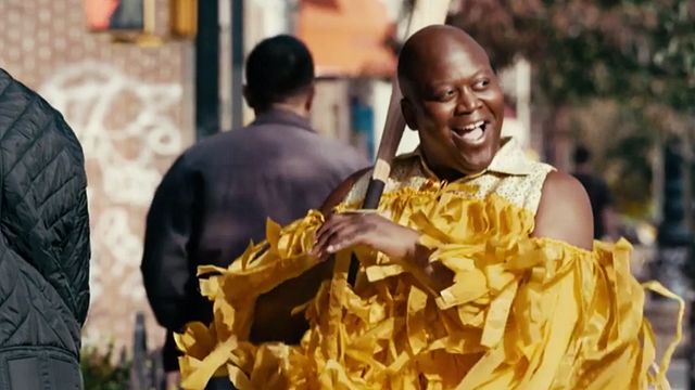 Imagem da notícia Unbreakable Kimmy Schmidt faz homenagem a Beyoncé no primeiro teaser da terceira temporada