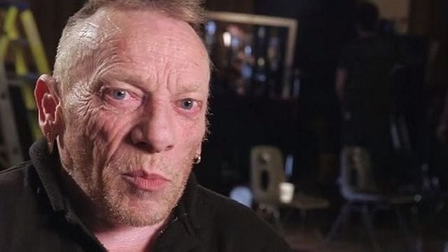 Imagem da notícia Star Wars: Jimmy Vee será o substituto de Kenny Baker como R2-D2