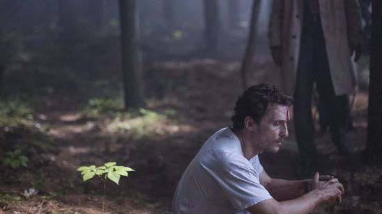 Imagem da notícia Dois anos após ser vaiado no Festival de Cannes, filme dirigido por Gus van Sant é lançado direto em DVD