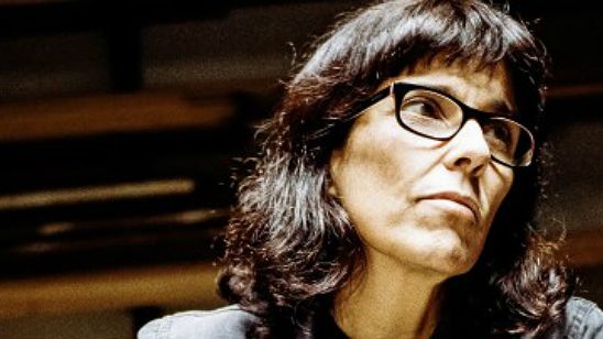 Imagem da notícia Festival de Berlim 2017: Daniela Thomas associa a escravidão em Vazante ao cenário político brasileiro: "É disso que precisamos escapar"