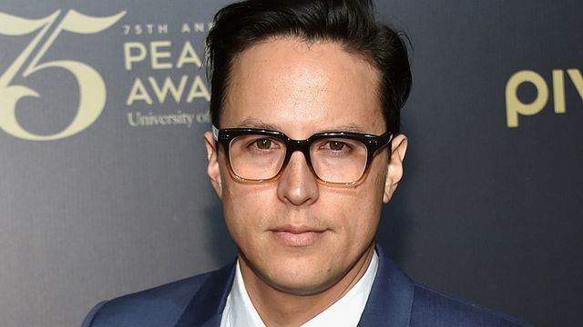 Imagem da notícia Cary Fukunaga vai dirigir filme sobre o lançamento da bomba atômica