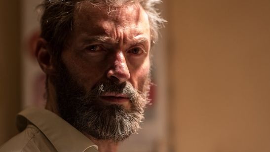 Logan: Último filme de Hugh Jackman como Wolverine deve arrecadar US$ 60 milhões na estreia nos EUA