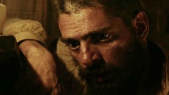 Imagem da notícia Festival de Berlim 2017: O drama brasileiro Joaquim desconstrói o heroísmo de Tiradentes