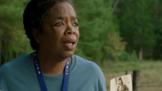 The Immortal Life of Henrietta Lacks: Oprah Winfrey busca por justiça em trailer do novo telefilme da HBO