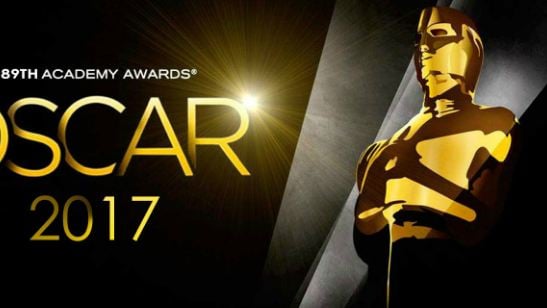Oscar 2017: Conheça todos os filmes indicados à premiação