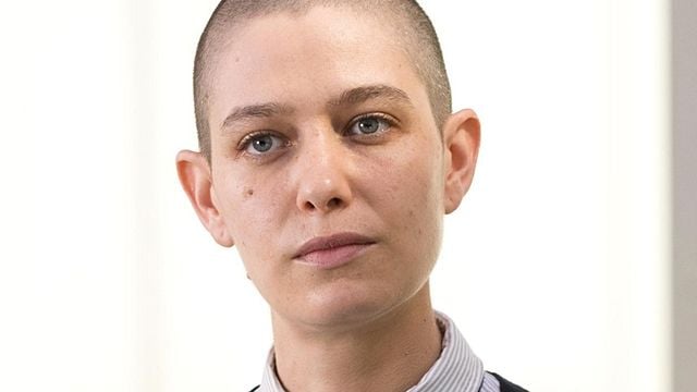 Imagem da notícia Billions apresenta primeiro personagem não-binário da televisão na estreia da segunda temporada