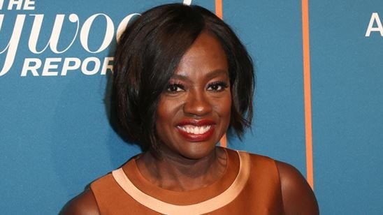 Oscar 2017: "É como cair de um prédio de cem andares", diz Viola Davis sobre perder o prêmio sendo a grande favorita