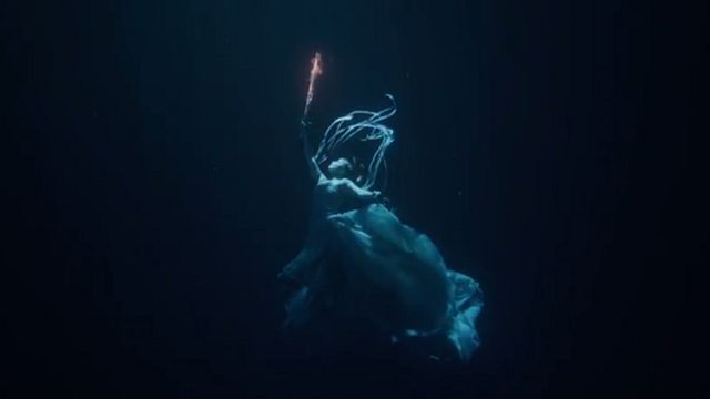 Imagem da notícia Rei Arthur - A Lenda da Espada ganha novo trailer