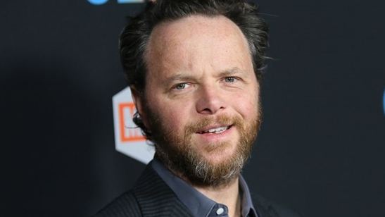 Conheça os próximos projetos de Noah Hawley, showrunner de Legion e Fargo