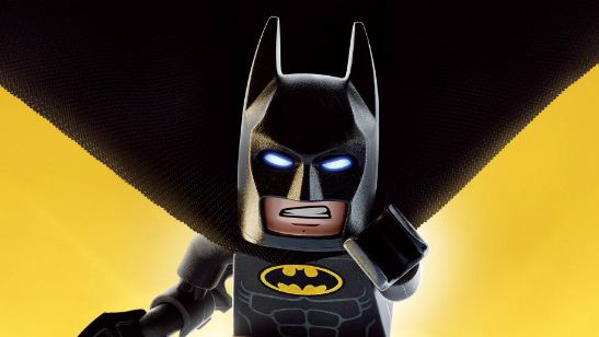 Bilheterias Estados Unidos: LEGO Batman continua em primeiro, A Grande Muralha estreia em terceiro