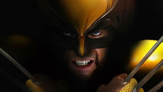 Imagem da notícia Logan: James Mangold explica por que o Wolverine nunca usou o tradicional uniforme amarelo das HQ's