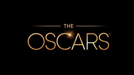 Oscar 2017: Descubra 20 curiosidades sobre a premiação deste ano