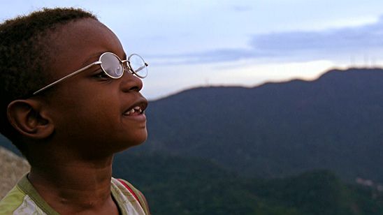 Imagem da notícia Curtas nacionais serão exibidos na abertura de todas as sessões em cinema do Rio de Janeiro