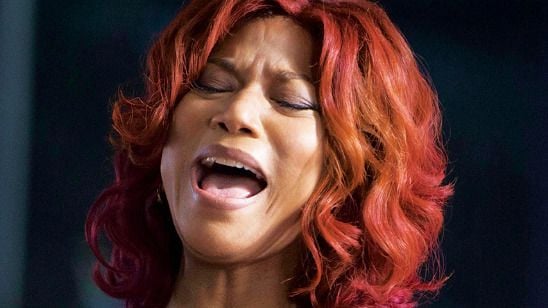 Imagem da notícia Star é renovada para a segunda temporada