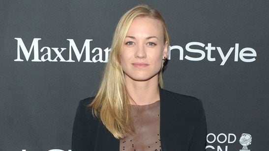 Yvonne Strahovski entra de última hora no elenco do novo Predador