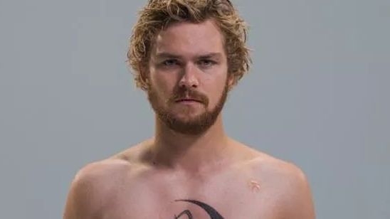 Imagem da notícia Estreias de março de 2017 na Netflix