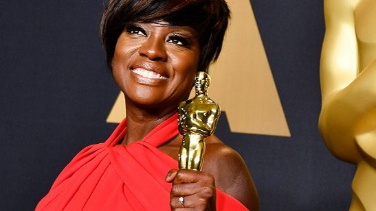 Oscar 2017: Confira a lista completa dos ganhadores